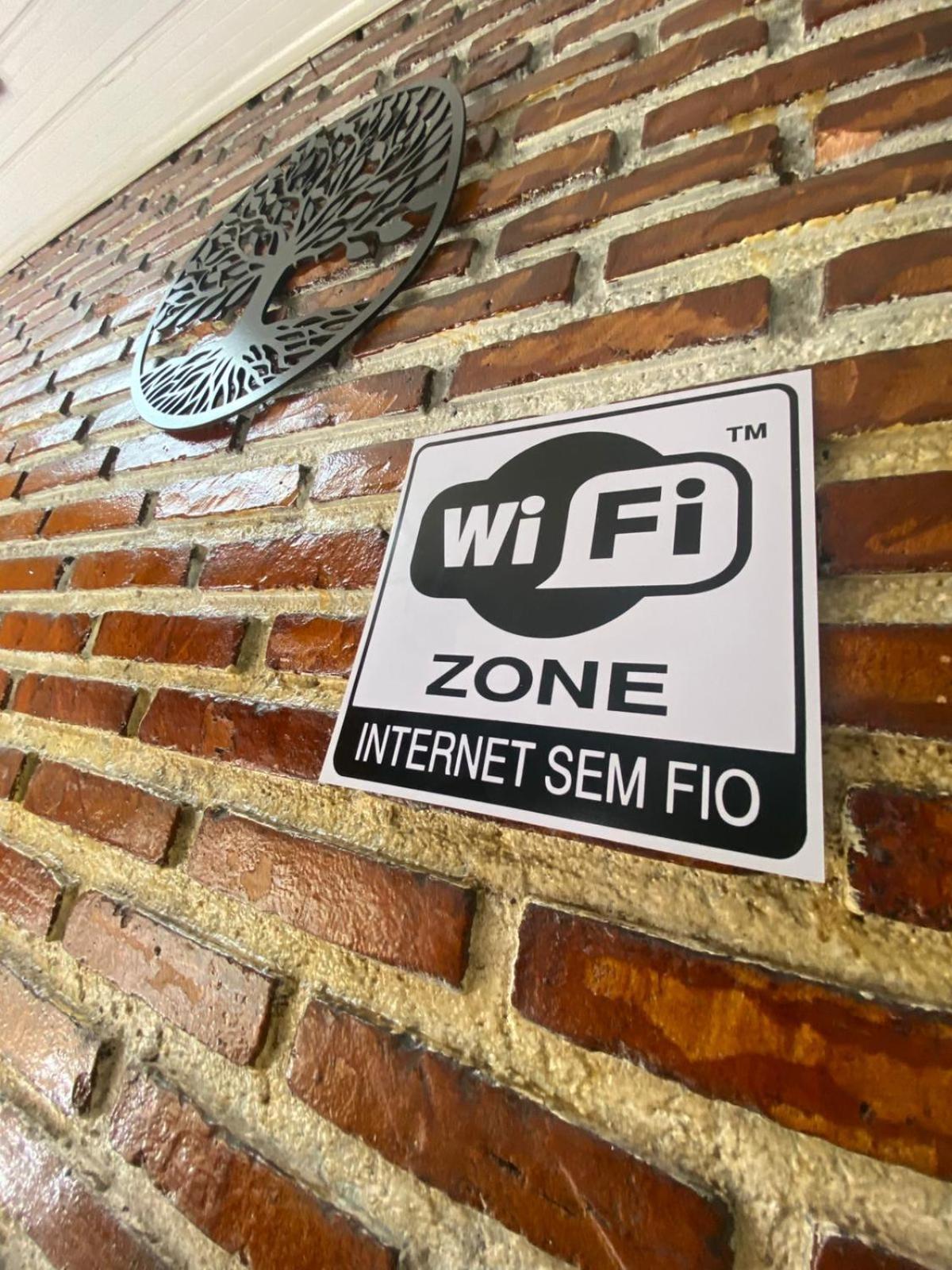 Do Porto Ar Condicionado E Cafe Da Manha Pensão Porto Seguro